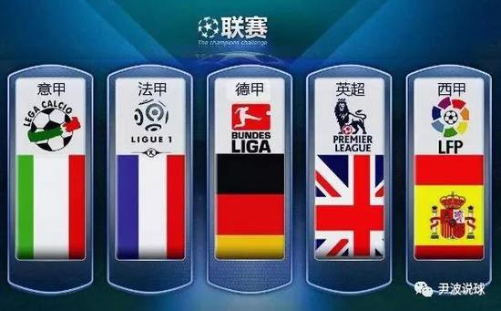 由于信息中